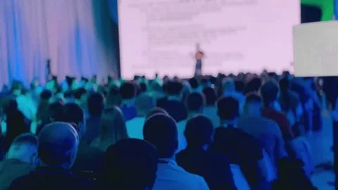 搞鸡网站企业活动视频素材分类